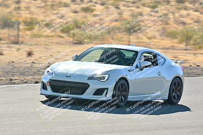 media/Jun-20-2025-Touge2Track (Fri) [[04b7c4a920]]/1-Purple group (Advanced)/Session 2-The Bowl/